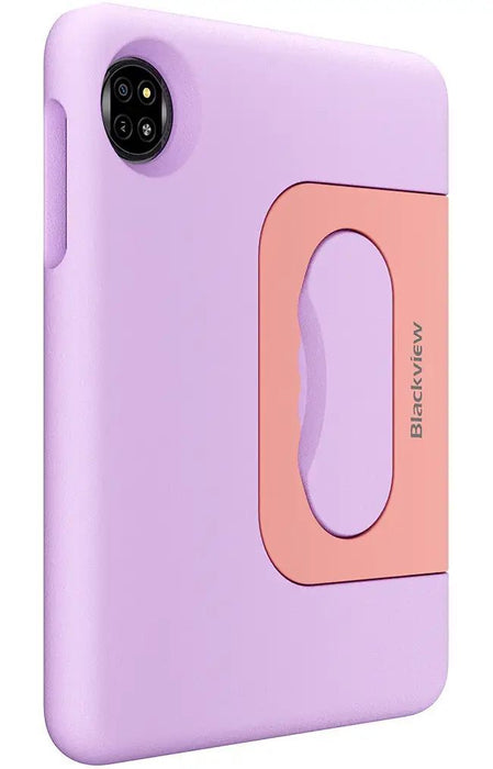 Tablet Blackview BVTAB20KIDS 4/64GB Purple