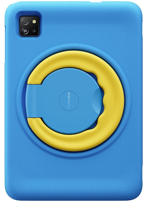 Tablet BLACKVIEW TAB A6 KIDS WI-FI 128/4 BLUE WI-FI, 128 GB, 10.1 ", RAM 4 GB