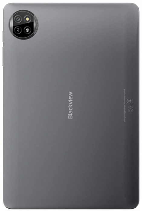 Tablet Blackview TAB 20 10.1"4/64GB Gray