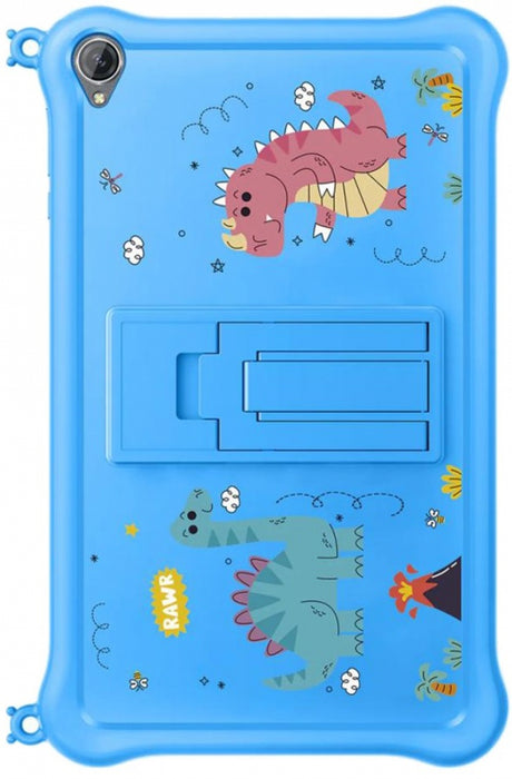 Tablet Blackview Tab 50 Kids BVTAB50_KIDS-BL