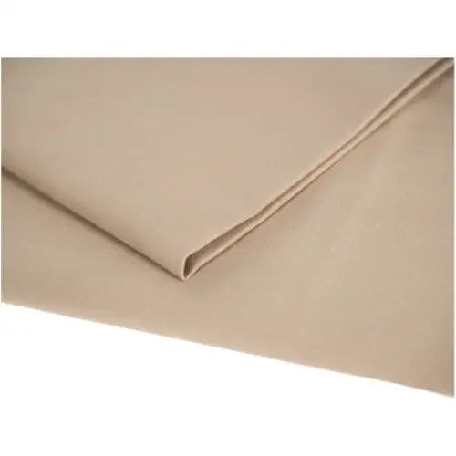 BLANKET COTTON 120X150 CM. MIX - Покривки<<<Текстил за кухня<<<Кухня<<<Praktiker&&&Покривки<<<Текстил за кухня<<<Мебели