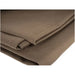 BLANKET COTTON 120X150 CM. MIX - Покривки<<<Текстил за кухня<<<Кухня<<<Praktiker&&&Покривки<<<Текстил за кухня<<<Мебели