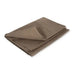 BLANKET COTTON 150X220 CM. MIX - Покривки<<<Текстил за кухня<<<Кухня<<<Praktiker&&&Покривки<<<Текстил за кухня<<<Мебели