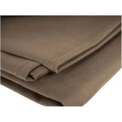 BLANKET COTTON 150X220 CM. MIX - Покривки<<<Текстил за кухня<<<Кухня<<<Praktiker&&&Покривки<<<Текстил за кухня<<<Мебели