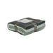 BLANKET DILIOS AMELIA 120X175 CM GREEN - Завивки и одеяла<<<Текстил за спалня<<<Мебели и интериор<<<Praktiker