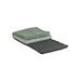 BLANKET DILIOS AMELIA 120X175 CM GREEN - Завивки и одеяла<<<Текстил за спалня<<<Мебели и интериор<<<Praktiker