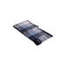 BLANKET DILIOS PALERMO 140X200 CM BLUE - Завивки и одеяла<<<Текстил за спалня<<<Мебели и интериор<<<Praktiker