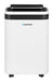 Blaupunkt ADH501 Dehumidifier White - Air dryersAGD-OSP<<<Home Appliance - ProductsAGD<<<ActionPL
