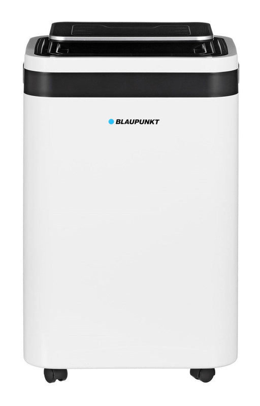 Blaupunkt ADH501 Dehumidifier White - Air dryersAGD-OSP<<<Home Appliance - ProductsAGD<<<ActionPL