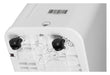 Blaupunkt ADH501 Dehumidifier White - Air dryersAGD-OSP<<<Home Appliance - ProductsAGD<<<ActionPL