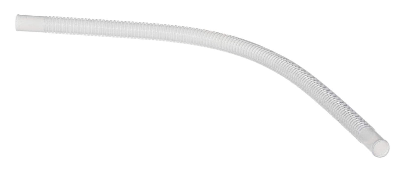 Blaupunkt ADH501 Dehumidifier White - Air dryersAGD-OSP<<<Home Appliance - ProductsAGD<<<ActionPL