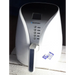 Blaupunkt AFD601 fryer Single 4 L Stand-alone 1500 W Deep fryer White - FryersAGD-FRY<<<Home Appliance