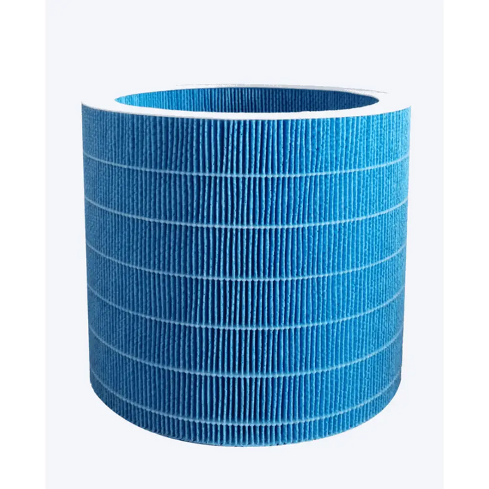 Blaupunkt AHE601 Humidifier - Air humidifiersAGD-NPO<<<Home Appliance - ProductsAGD<<<ActionPL