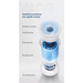 Blaupunkt AHE601 Humidifier - Air humidifiersAGD-NPO<<<Home Appliance - ProductsAGD<<<ActionPL