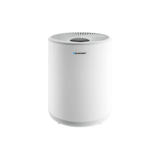 Blaupunkt AHE601 Humidifier - Air humidifiersAGD-NPO<<<Home Appliance - ProductsAGD<<<ActionPL
