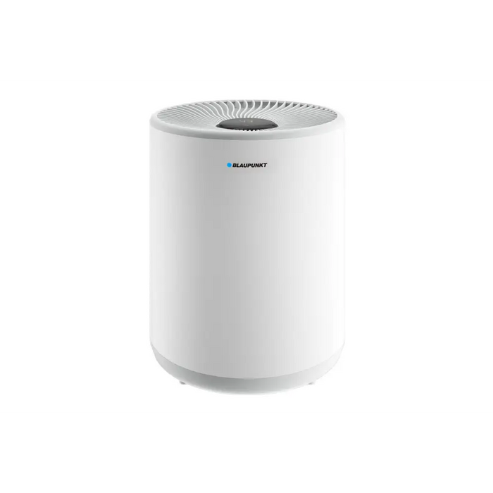 Blaupunkt AHE601 Humidifier - Air humidifiersAGD-NPO<<<Home Appliance - ProductsAGD<<<ActionPL