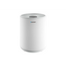 Blaupunkt AHE601 Humidifier - Air humidifiersAGD-NPO<<<Home Appliance - ProductsAGD<<<ActionPL