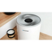 Blaupunkt AHE601 Humidifier - Air humidifiersAGD-NPO<<<Home Appliance - ProductsAGD<<<ActionPL