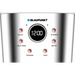 Blaupunkt CMD802WH Pour over coffee maker - Coffee machinesAGD-EXP<<<Home Appliance - ProductsAGD<<<ActionPL