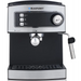 Blaupunkt CMP301 coffee maker Semi-auto Drip coffee maker 1.6 L - Coffee machinesAGD-EXP<<<Home Appliance