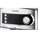 Blaupunkt CMP301 coffee maker Semi-auto Drip coffee maker 1.6 L - Coffee machinesAGD-EXP<<<Home Appliance