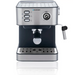 Blaupunkt CMP312 Espresso coffee machine - Coffee machinesAGD-EXP<<<Home Appliance - ProductsAGD<<<ActionPL