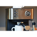 Blaupunkt CMP312 Espresso coffee machine - Coffee machinesAGD-EXP<<<Home Appliance - ProductsAGD<<<ActionPL