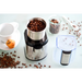 Blaupunkt Coffee Grinder FCG701 (impact 200W) - Coffee grindersAGD-MLY<<<Home Appliance - ProductsAGD<<<ActionPL