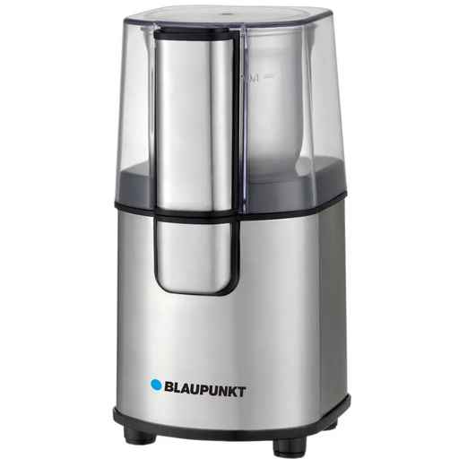Blaupunkt Coffee Grinder FCG701 (impact 200W) - Coffee grindersAGD-MLY<<<Home Appliance - ProductsAGD<<<ActionPL