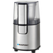 Blaupunkt Coffee Grinder FCG701 (impact 200W) - Coffee grindersAGD-MLY<<<Home Appliance - ProductsAGD<<<ActionPL