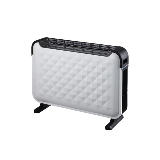 Blaupunkt convector heater HCO301 - Convector heatersAGD-GKO<<<Home Appliance - ProductsAGD<<<ActionPL