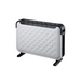 Blaupunkt convector heater HCO301 - Convector heatersAGD-GKO<<<Home Appliance - ProductsAGD<<<ActionPL