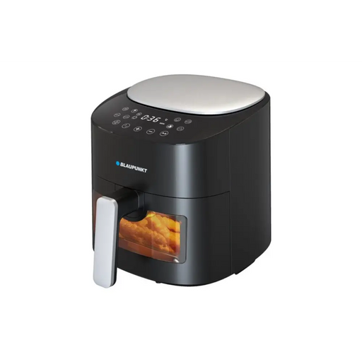 Blaupunkt deep fat fryer AFD512 (non-fat; 3.7 l; 1300W) - FryersAGD-FRY<<<Home Appliance - ProductsAGD<<<ActionPL