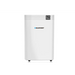 Blaupunkt Dehumidifier ADH801 - Air dryersAGD-OSP<<<Home Appliance - ProductsAGD<<<ActionPL
