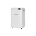 Blaupunkt Dehumidifier ADH801 - Air dryersAGD-OSP<<<Home Appliance - ProductsAGD<<<ActionPL