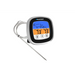 Blaupunkt digital meat thermometer FTM501 - ThermometersURP-TEB<<<Measuring equipmentURP<<<ActionPL