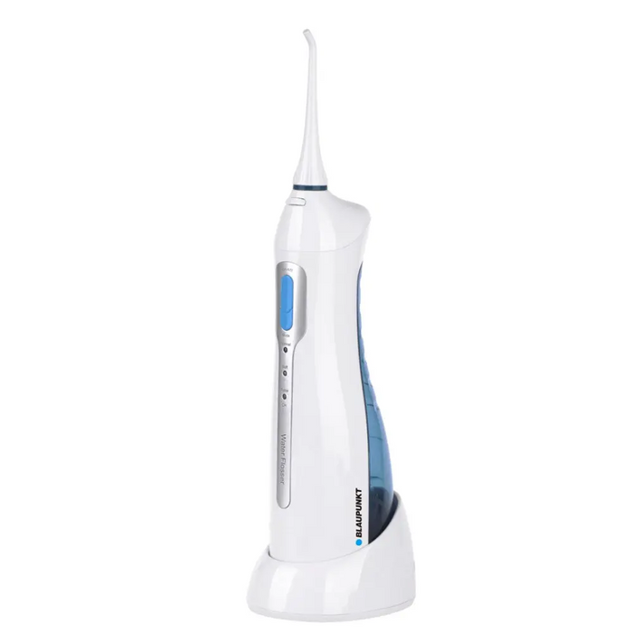 Blaupunkt DIR501 oral irrigator 0.15 L - IrrigatorsAGD-IRY<<<Home Appliance - ProductsAGD<<<ActionPL