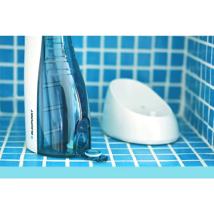 Blaupunkt DIR501 oral irrigator 0.15 L - IrrigatorsAGD-IRY<<<Home Appliance - ProductsAGD<<<ActionPL