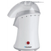 Blaupunkt FPC401 popcorn popper White 4 min 1200 W - Popcorn machinesAGD-POP<<<Home Appliance - ProductsAGD<<<ActionPL