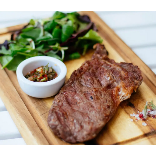 Blaupunkt GRS501 contact grill - Electric grillsAGD-GRE<<<Home Appliance - ProductsAGD<<<ActionPL