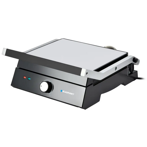 Blaupunkt GRS501 contact grill - Electric grillsAGD-GRE<<<Home Appliance - ProductsAGD<<<ActionPL