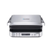 Blaupunkt GRS901 electric grill with waffle plates - Electric grillsAGD-GRE<<<Home Appliance - ProductsAGD<<<ActionPL