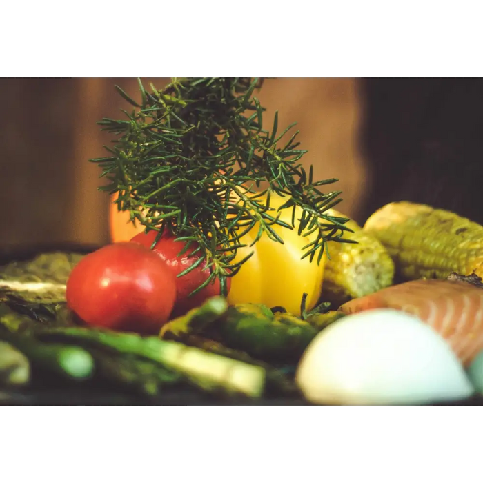 Blaupunkt GRT601 contact grill - Electric grillsAGD-GRE<<<Home Appliance - ProductsAGD<<<ActionPL