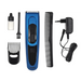 Blaupunkt hair clipper HCC-401 - Hair clippersAGD-STR<<<Home Appliance - ProductsAGD<<<ActionPL