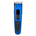Blaupunkt hair clipper HCC-401 - Hair clippersAGD-STR<<<Home Appliance - ProductsAGD<<<ActionPL