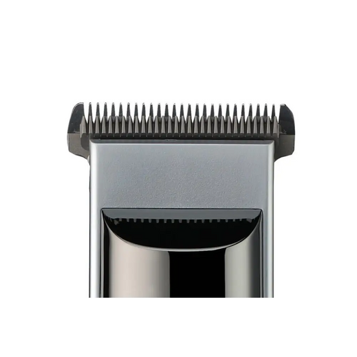 Blaupunkt hair straightener HCC701 - Hair clippersAGD-STR<<<Home Appliance - ProductsAGD<<<ActionPL