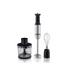 Blaupunkt HBD512 (1700W) Hand Blender - Mixers / blendersAGD-MIB<<<Home Appliance - ProductsAGD<<<ActionPL
