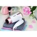 Blaupunkt HDD301RO hair dryer 1200 W White - HairdryersAGD-SUS<<<Home Appliance - ProductsAGD<<<ActionPL
