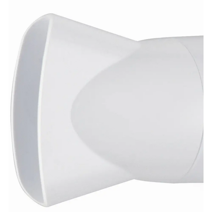 Blaupunkt HDD501RO hair dryer (2000W) - HairdryersAGD-SUS<<<Home Appliance - ProductsAGD<<<ActionPL