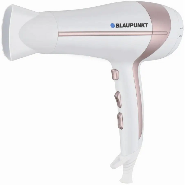 Blaupunkt HDD501RO hair dryer (2000W) - HairdryersAGD-SUS<<<Home Appliance - ProductsAGD<<<ActionPL